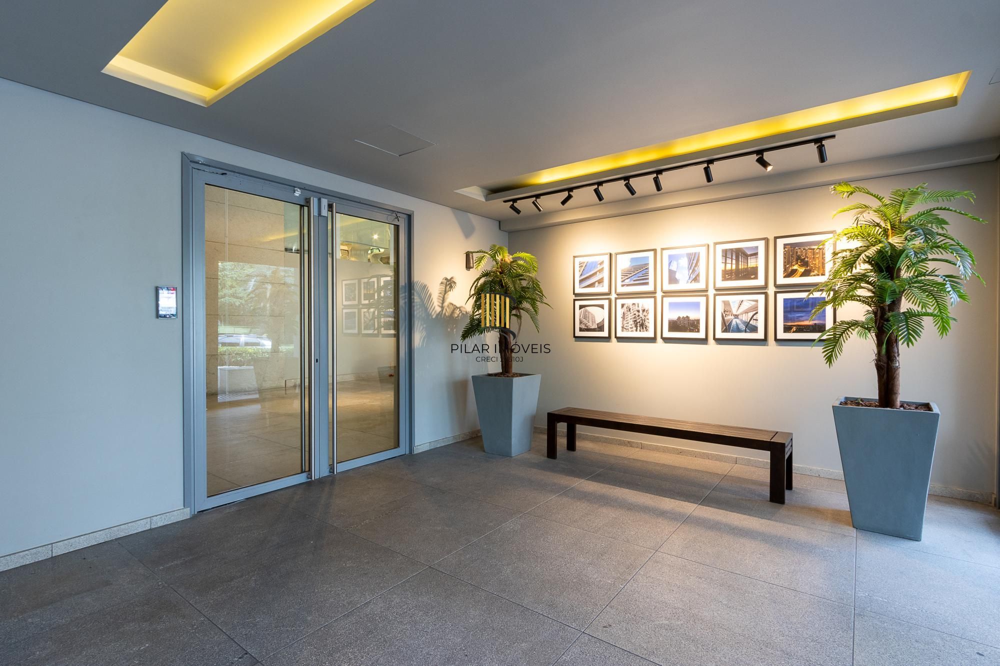 Apartamento duplex para venda