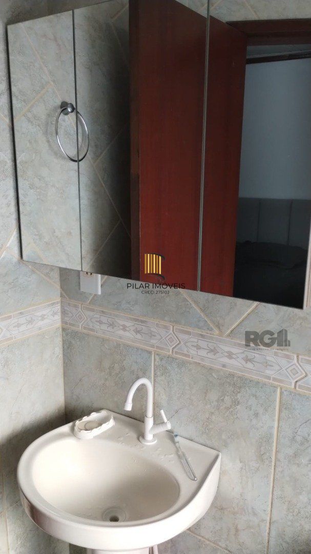 Casa para Venda - 250m², 2 dormitórios, 4 vagas - Lageado