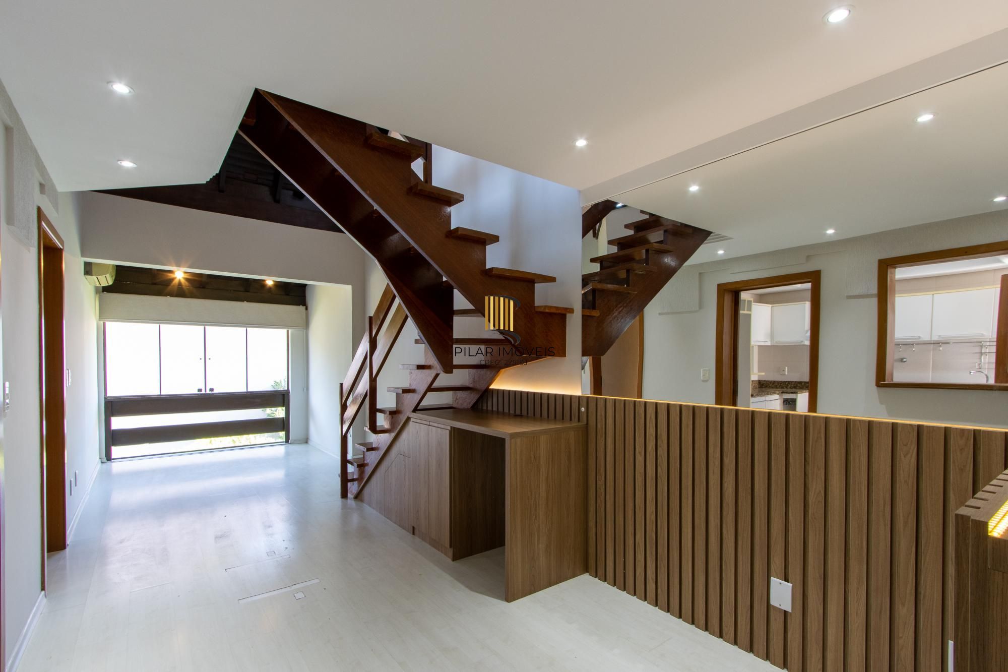 Apartamento 3 dormitórios no bairro Ipanema - Pilar Imóveis