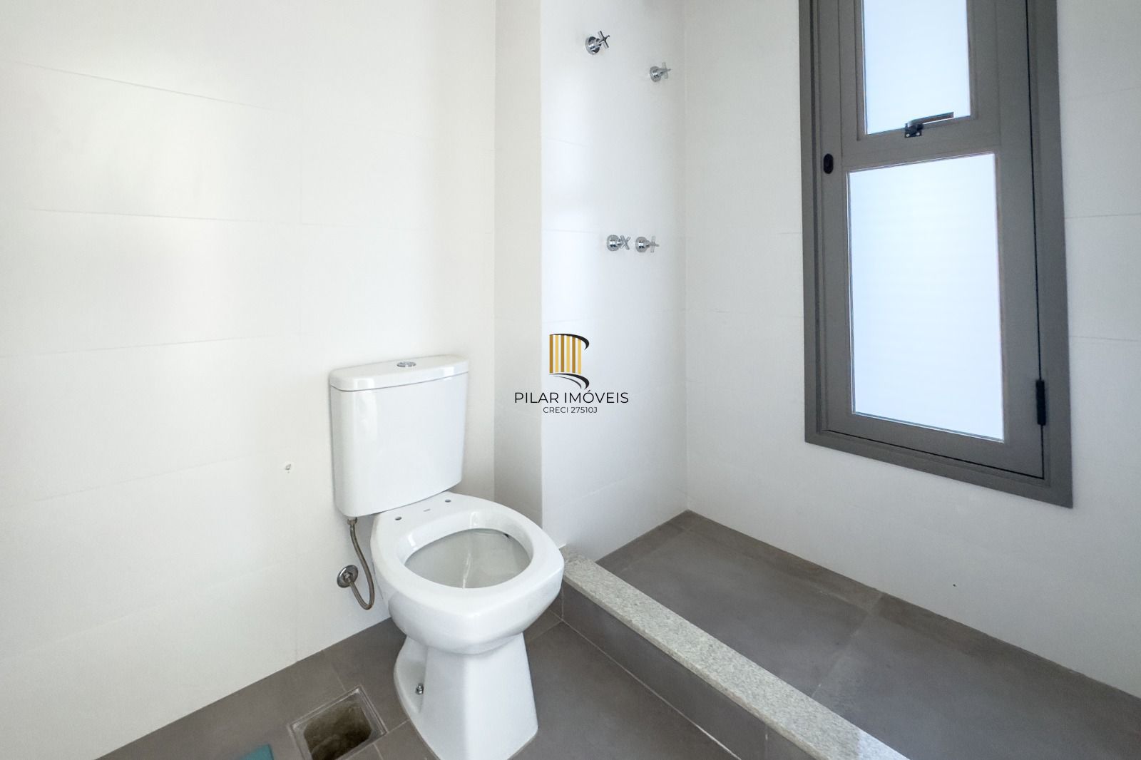 APARTAMENTO ALTO PADRÃO 03 SUÍTES 150M² -MW MAIOJAMA, BAIRRO TRISTEZA