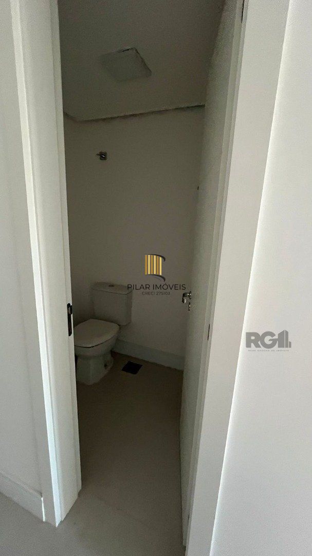 Apartamento 3 dormitórios no bairro Tristeza