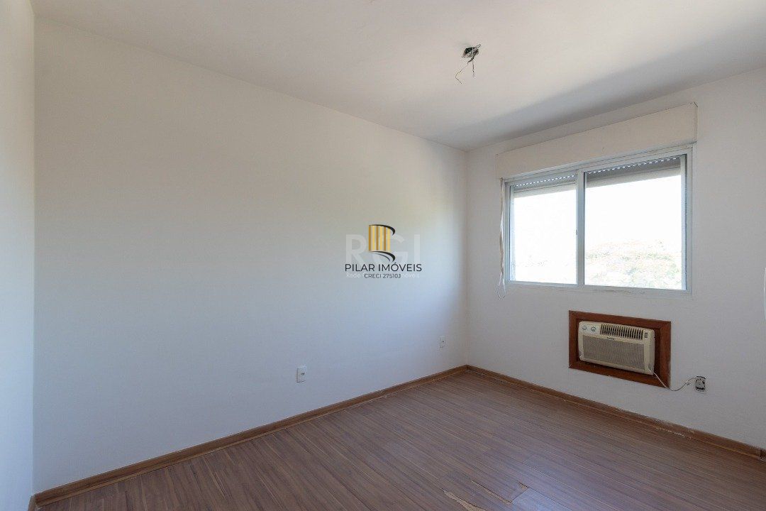 Cobertura para Venda - 79.22m², 2 dormitórios, sendo 1 suites, 1 vaga - Camaquã