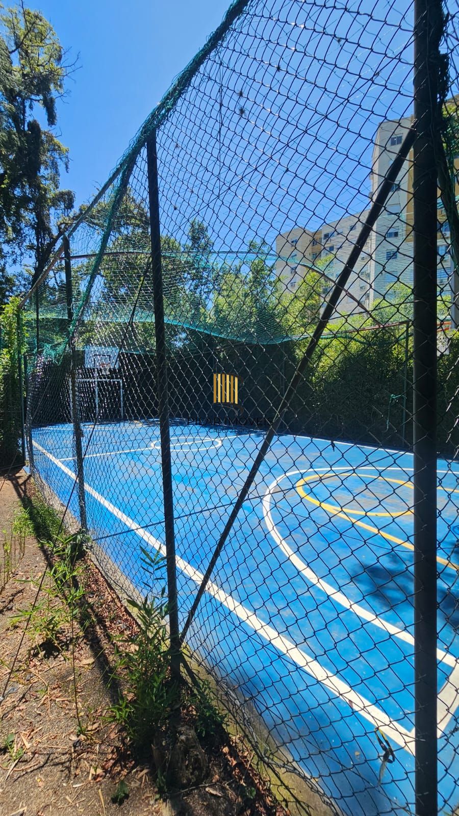 Apartamento 2 dormitórios no bairro Partenon