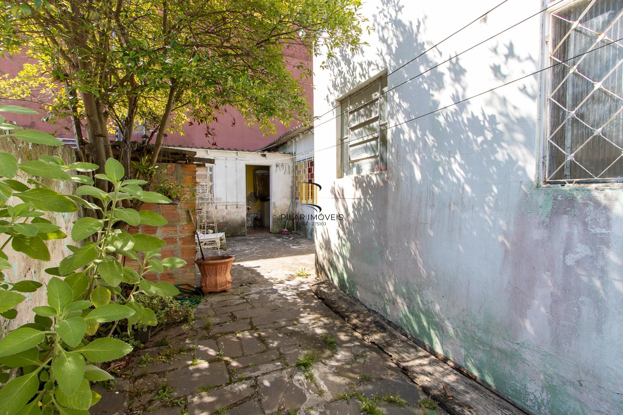 Casa com 3 quartos à venda na Rua Vicente Failace, , Tristeza, Porto Alegre.