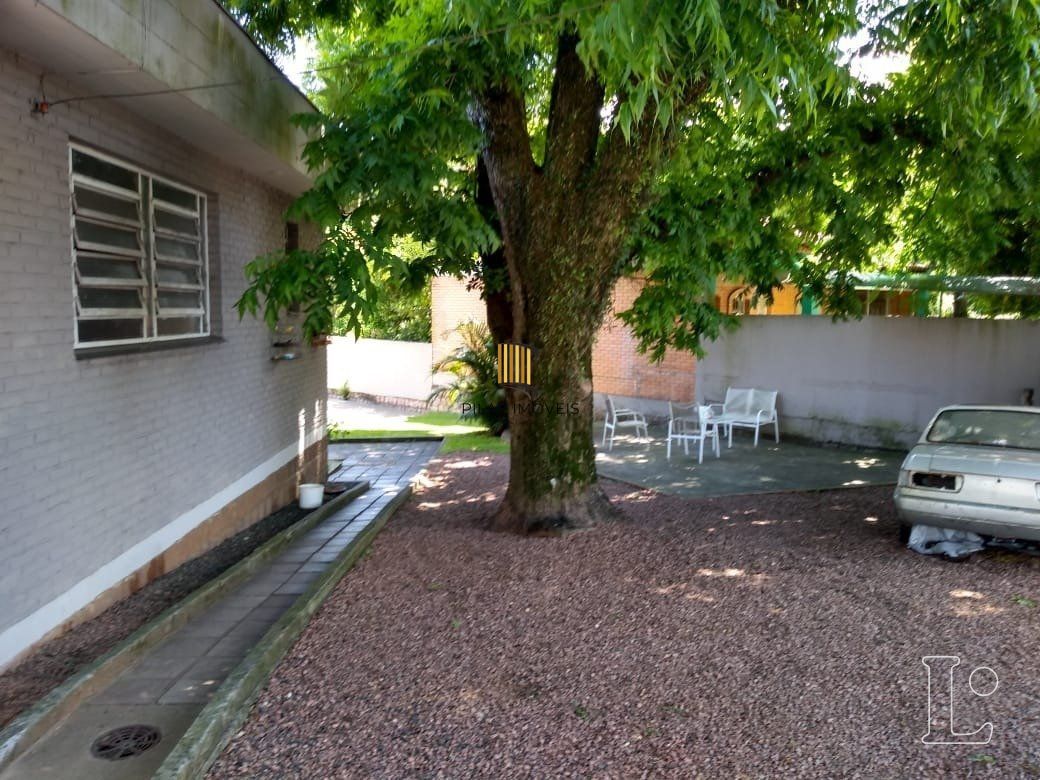 Casa para Venda - 300m², 5 dormitórios, sendo 1 suites, 1 vaga - Ipanema
