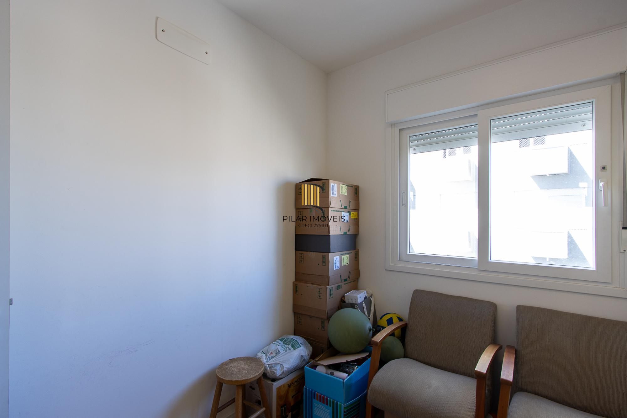 Apartamento à venda no Supreme Higienópolis