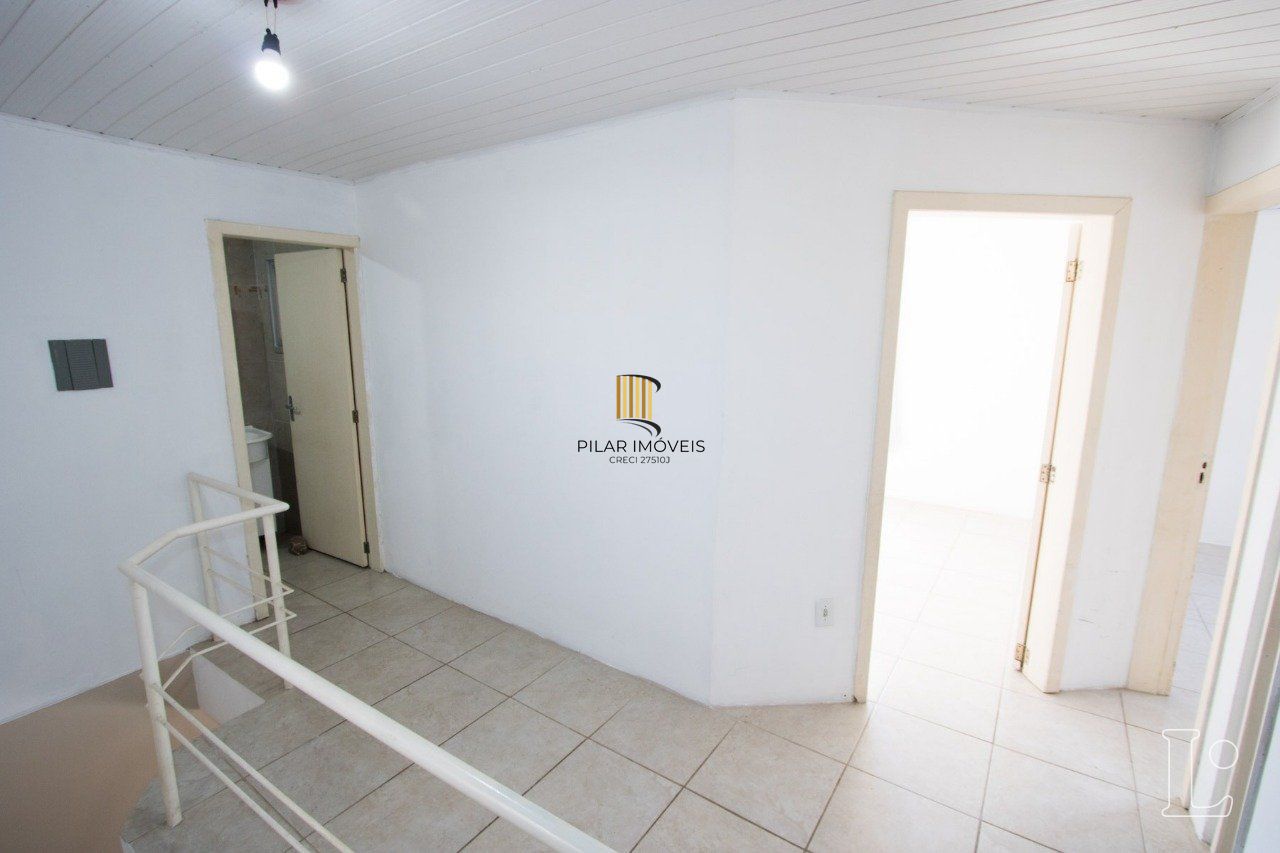 Apartamento para Venda - 76.16m², 3 dormitórios, Camaquã