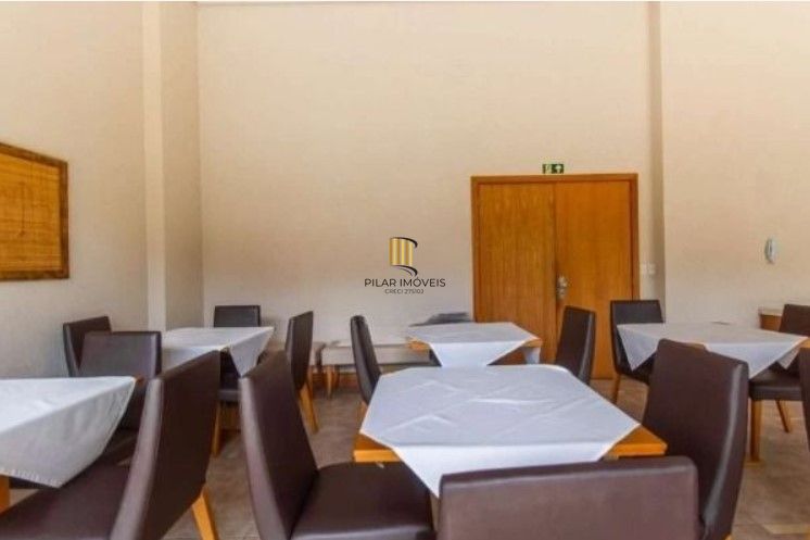 Apartamento 3 dormitórios I sendo uma suíte I 2 vagas