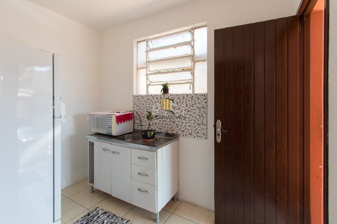Casa Condominio para Venda - 134.16m², 5 dormitórios, 5 vagas - Santa Tereza