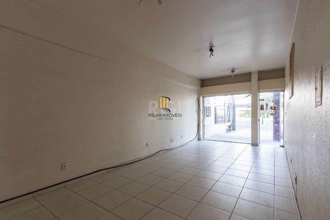 Loja para Venda - 94.36m², 1 dormitório, Cavalhada