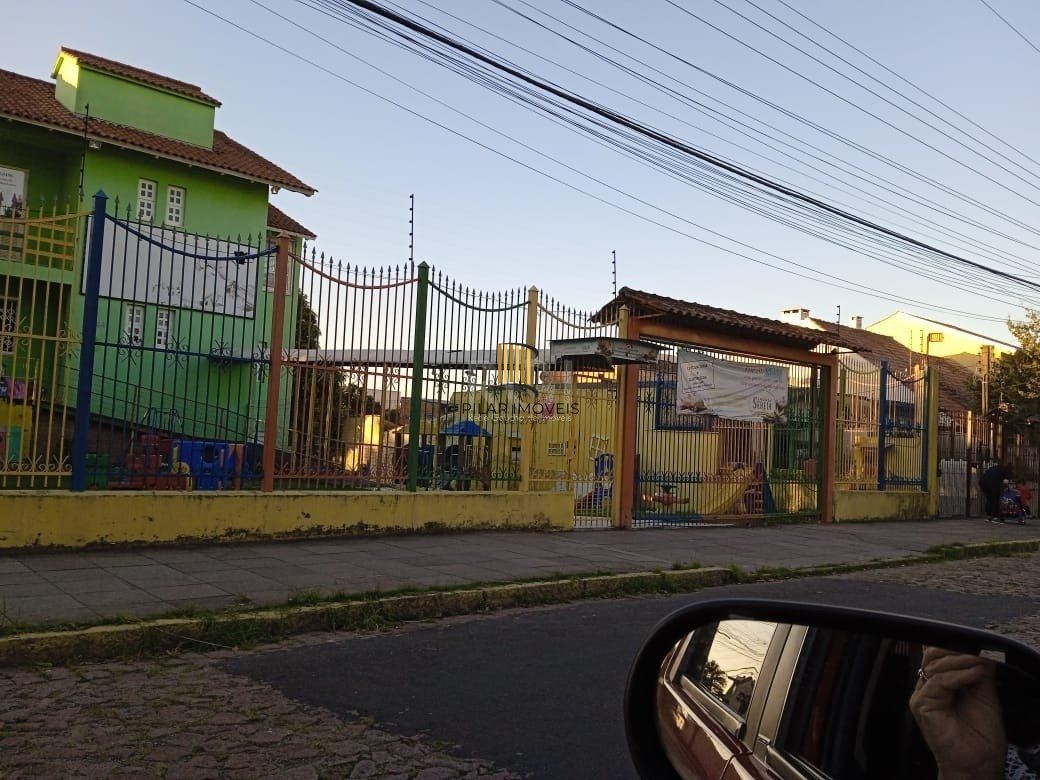 Casa Comercial para Venda - 0m², 0 dormitórios, Tristeza