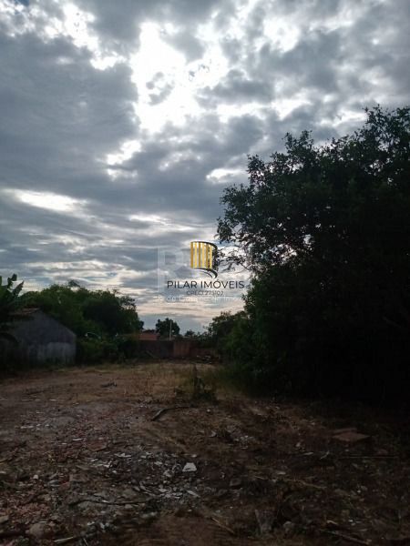 Terreno no bairro Ipanema
