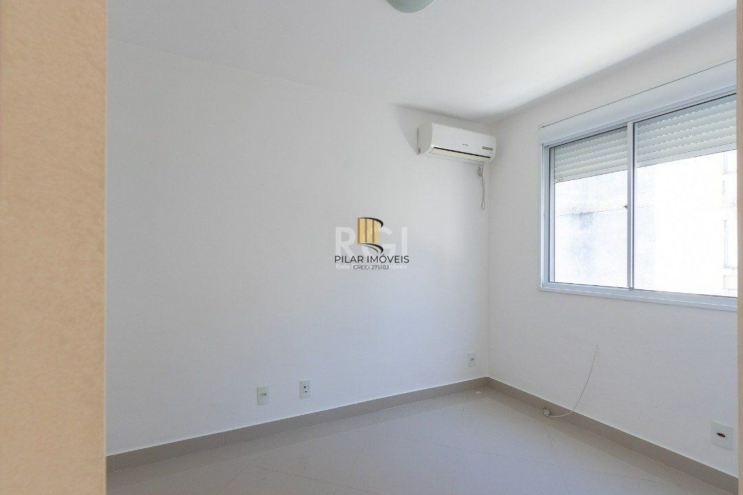 Apartamento 2 dormitórios no bairro Ipanema
