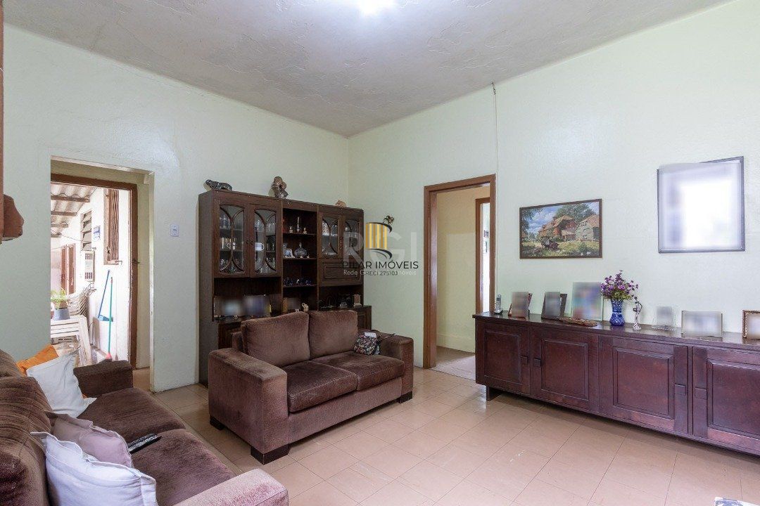 Terreno para Venda - 250m², Cavalhada