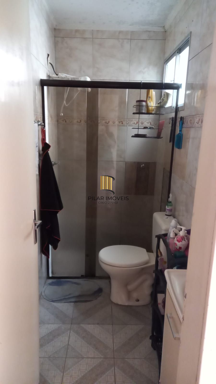 Apartamento 2 dormitórios no bairro Menino Deus