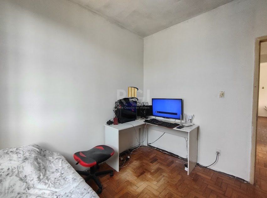 Apartamento 3 dormitórios no bairro Cavalhada