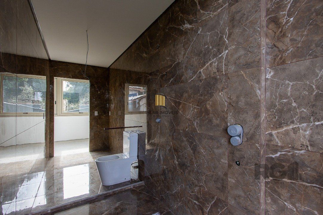 Casa Condominio para Venda - 427.34m², 3 dormitórios, sendo 3 suites, Vila Conceição