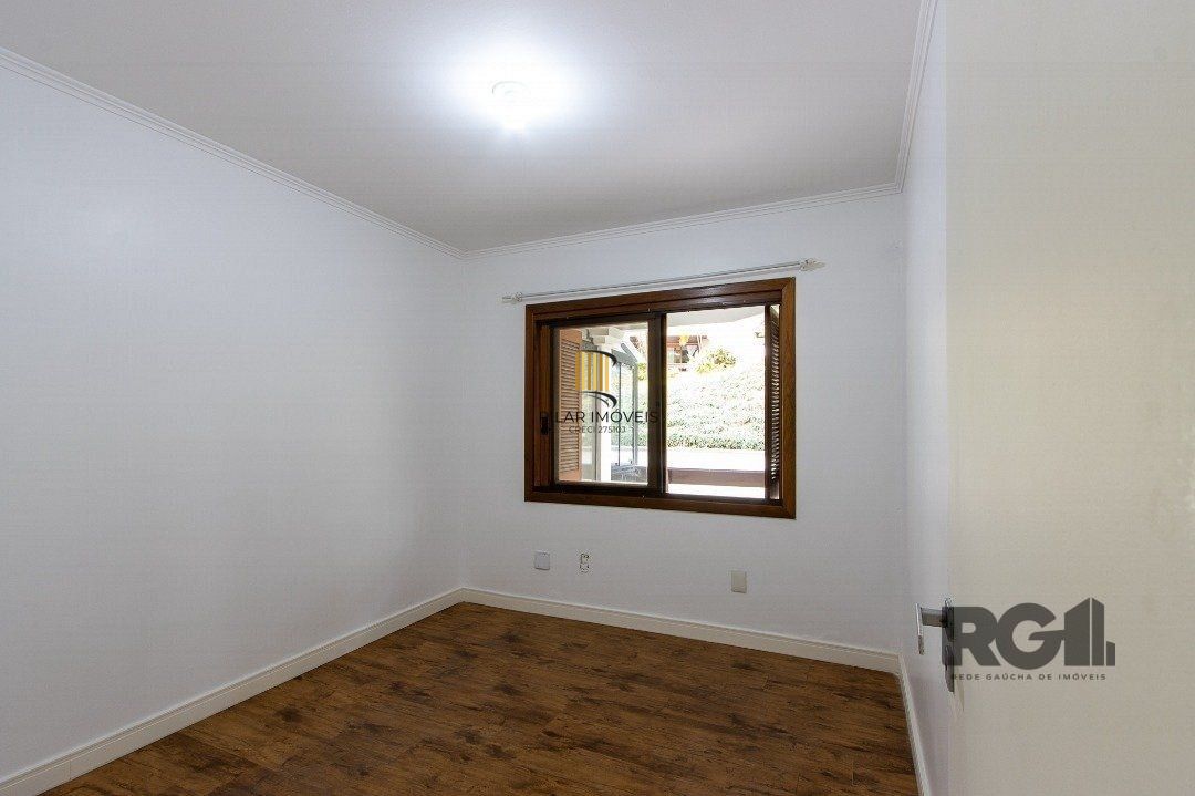 Apartamento 3 dormitórios no bairro Ipanema