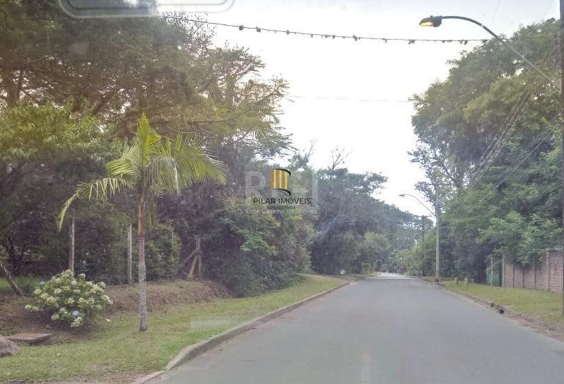 Sítio para Venda - 13725m², 2 dormitórios, sendo 2 suites, 4 vagas - Ponta Grossa