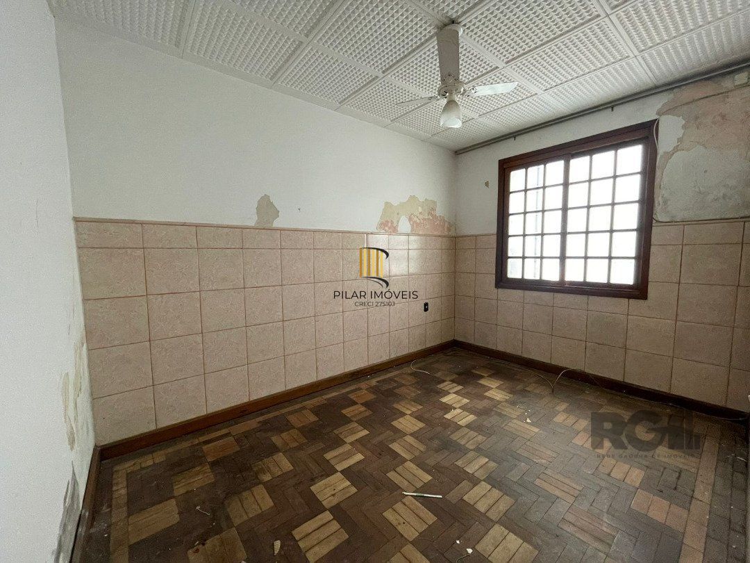 Terreno no bairro Glória