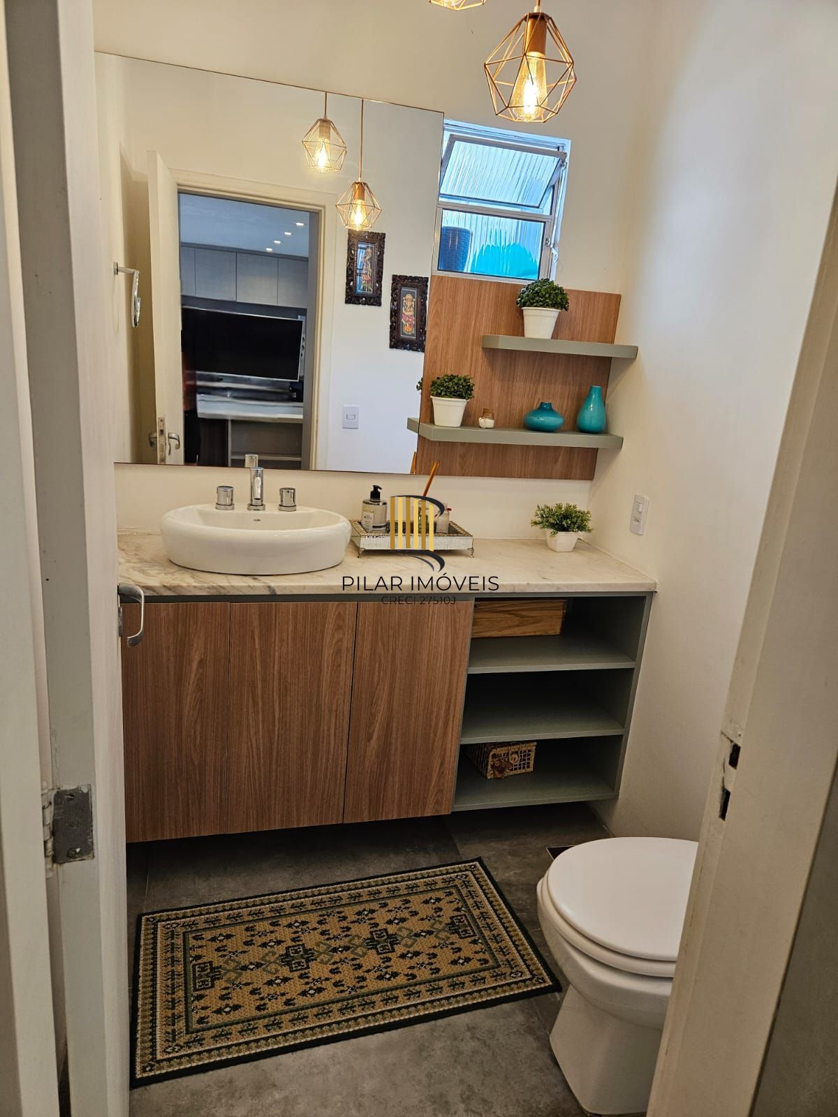 Casa em Condomínio, 03 dormitórios 04 Vagas, 229m²  na Tristeza, Porto Alegre, RS!!