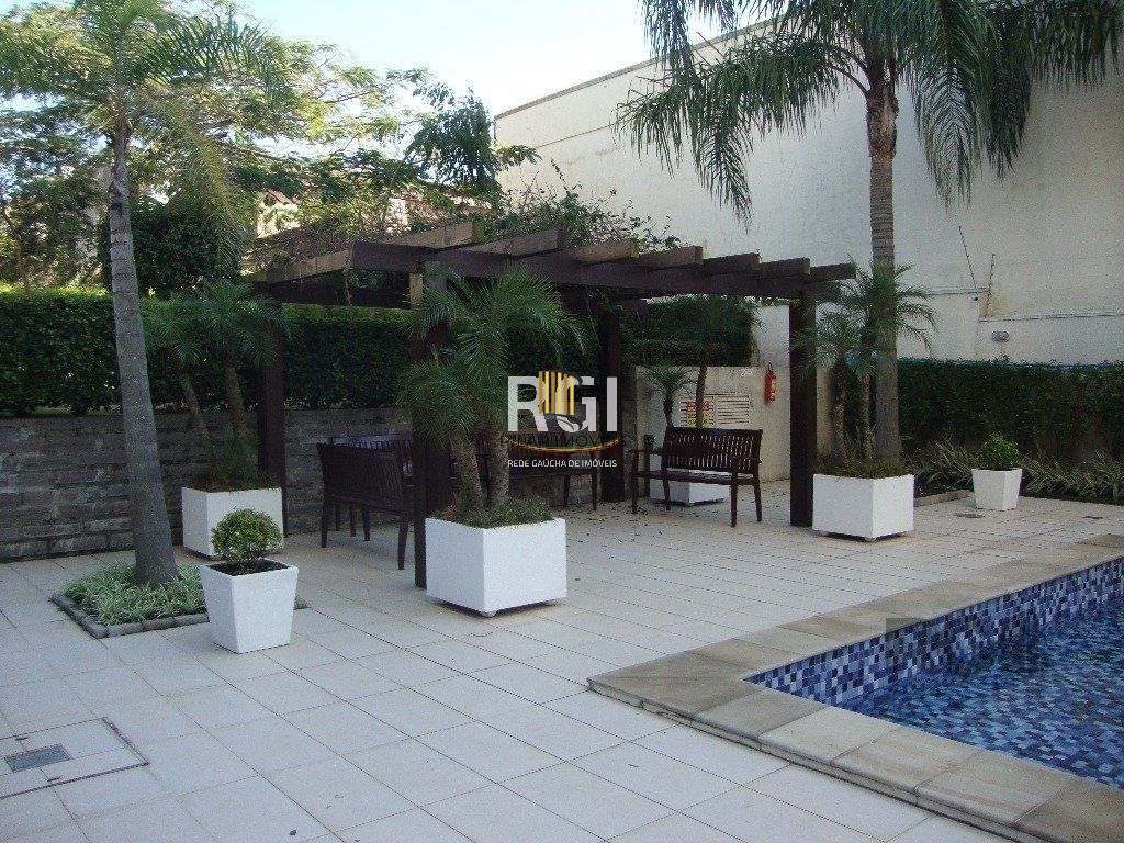 Apartamento para Venda - 73.81m², 2 dormitórios, sendo 1 suites, 2 vagas - Jardim Lindóia