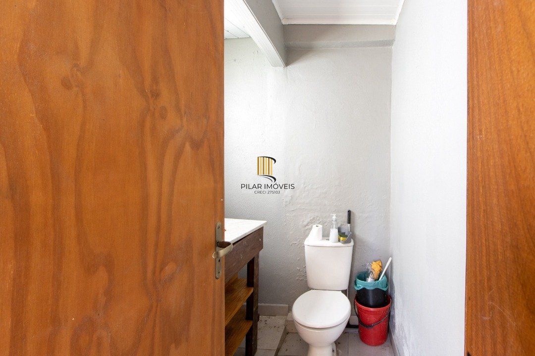 terreno   com  298,30 m2 de área Total, medindo 12,64 X 23,60