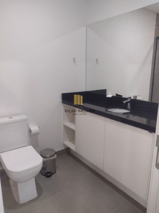 Extraordinário loft a venda no centro hitórico!