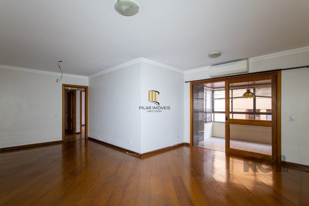 Apartamento 3 dormitórios no bairro Tristeza - Pilar Imóveis