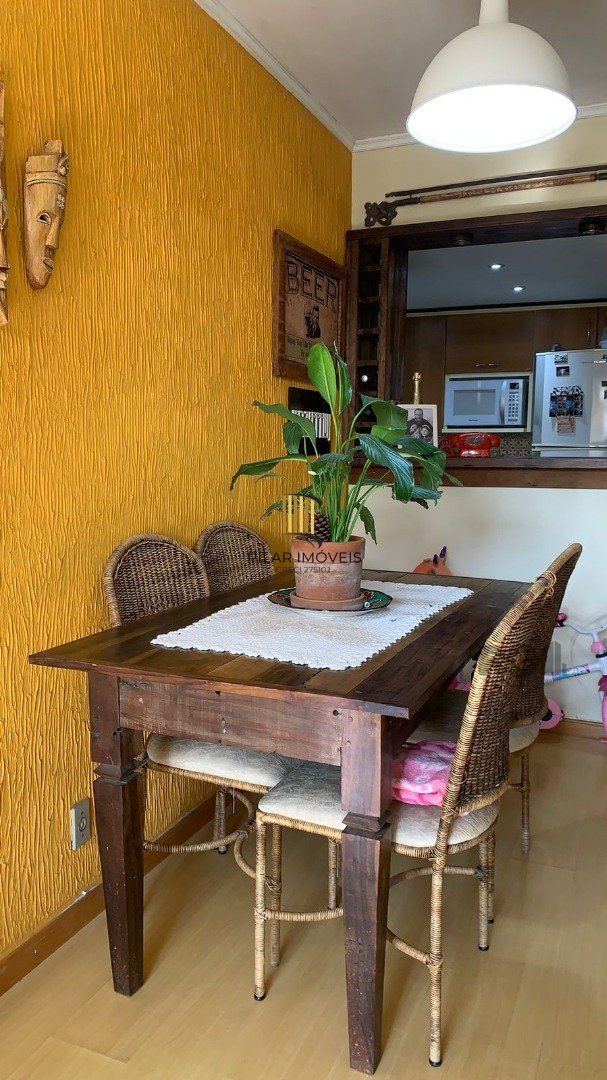 Apartamento à Venda em Tristeza - Porto Alegre