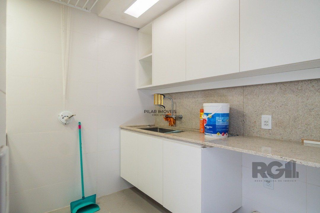 Linda casa no bairro Vila Conceição