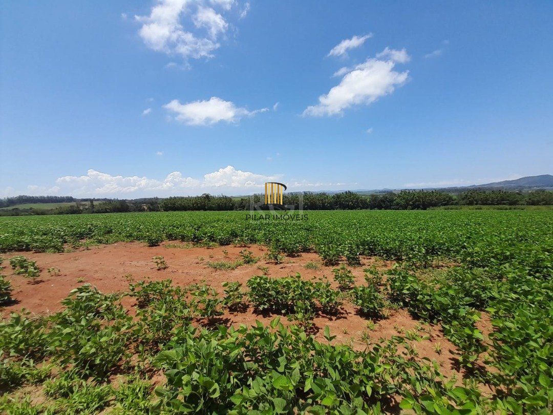 Área para venda - 151.468m² - Columbia City - Guaíba