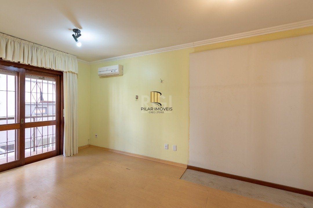Apartamento para Venda - 98.69m², 2 dormitórios, sendo 1 suites, 1 vaga - Mont Serrat