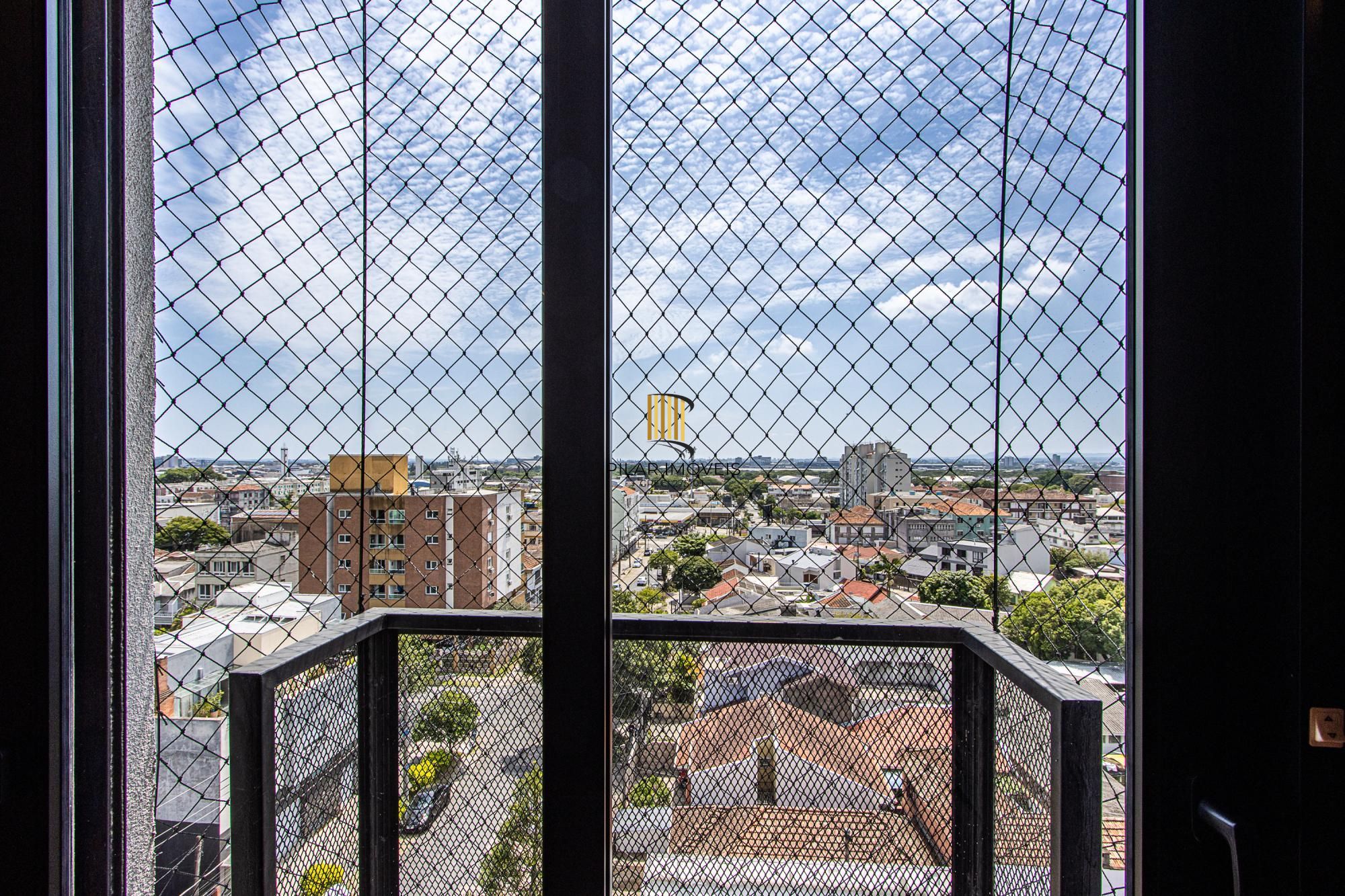 Apartamento 2 dormitórios no bairro Passo da Areia