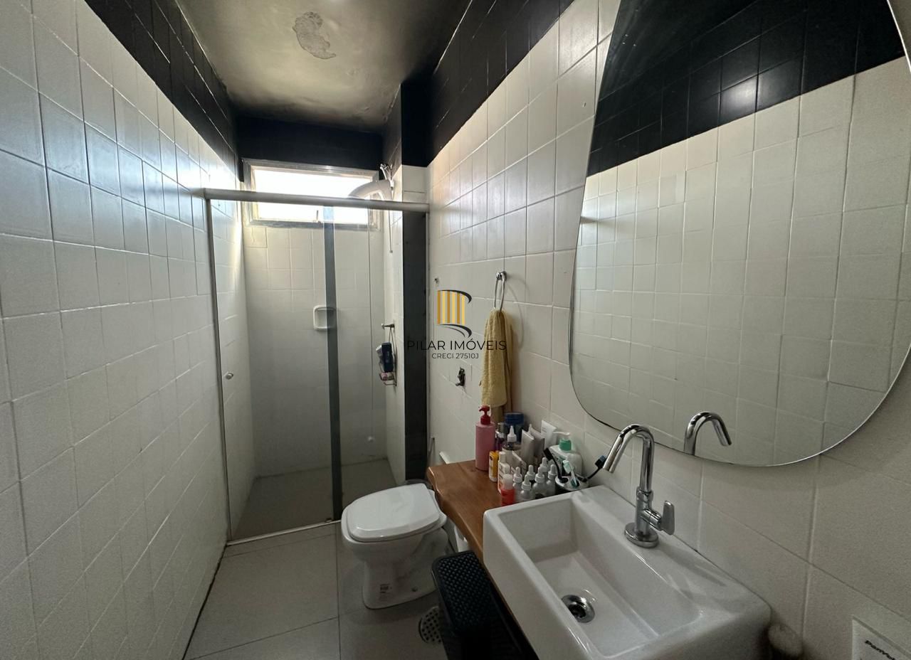 Excelente oportunidade!!!