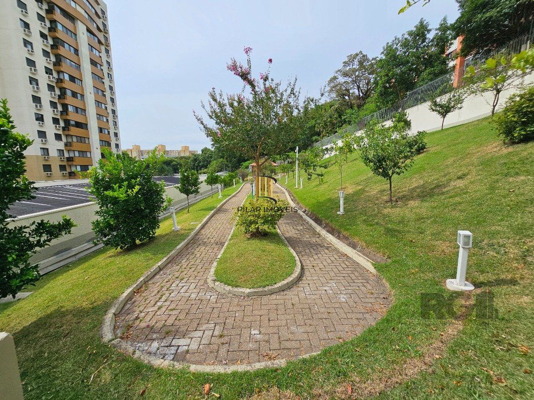 Apartamento 3 quartos com infra de Clube 