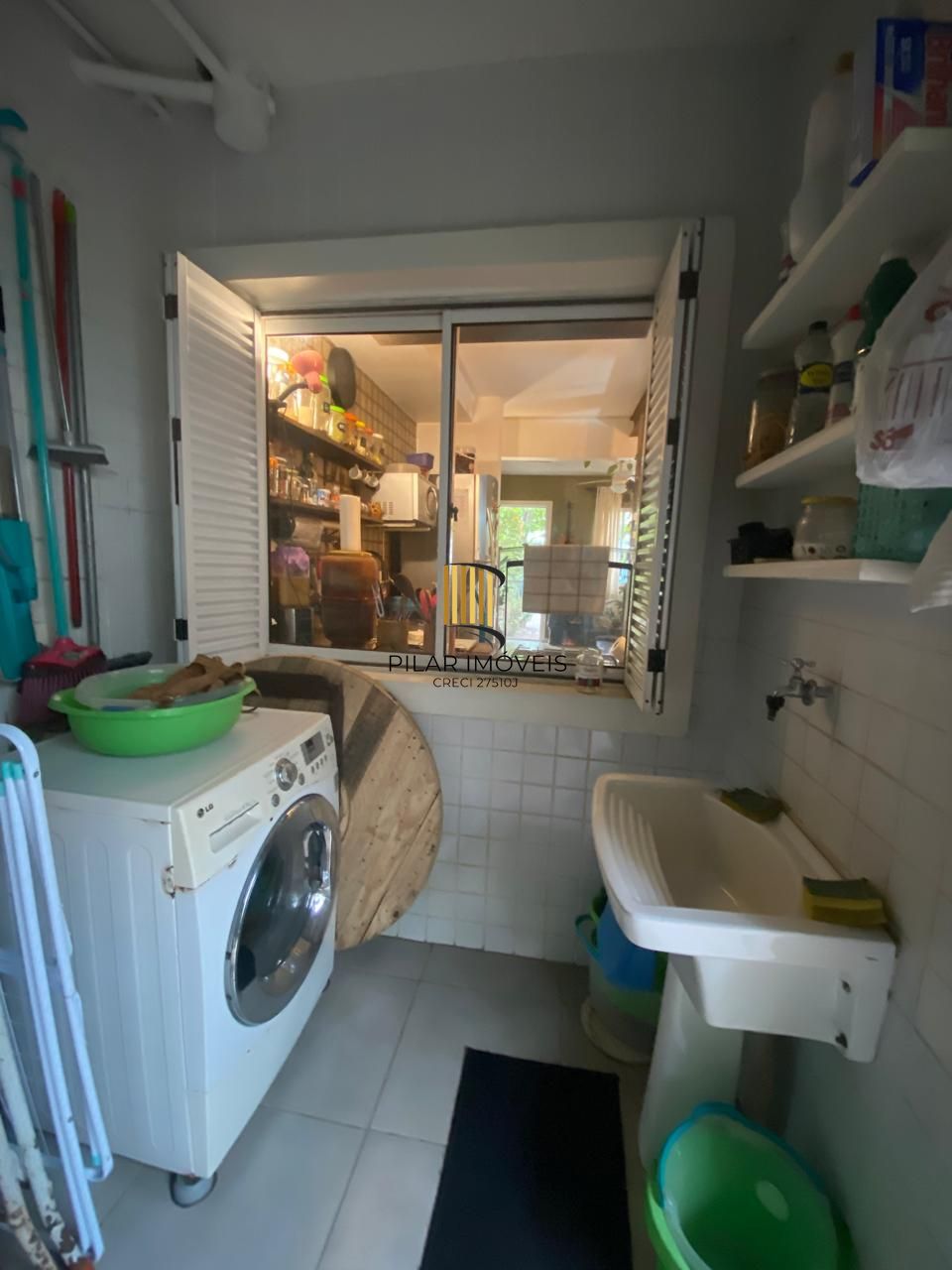 Sobrado à Venda – Conforto, Funcionalidade e Excelente Espaço Externo
