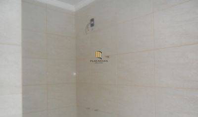 Casa para Venda - 130m², 3 dormitórios, sendo 1 suites, Hípica