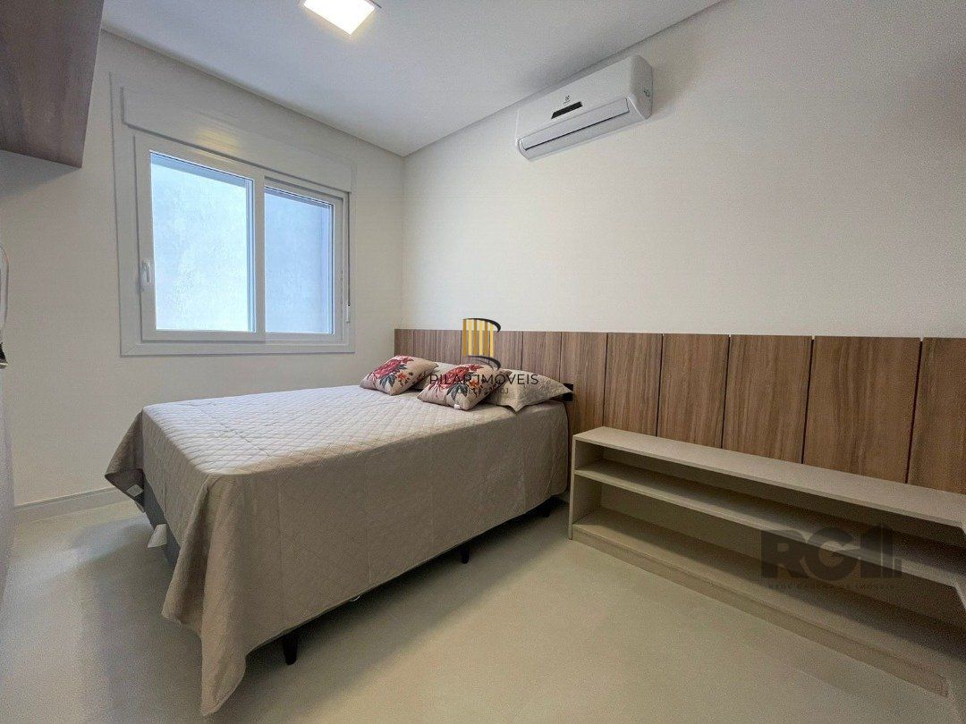 Casa de Condomínio 3 dormitórios no bairro Atlântida Sul