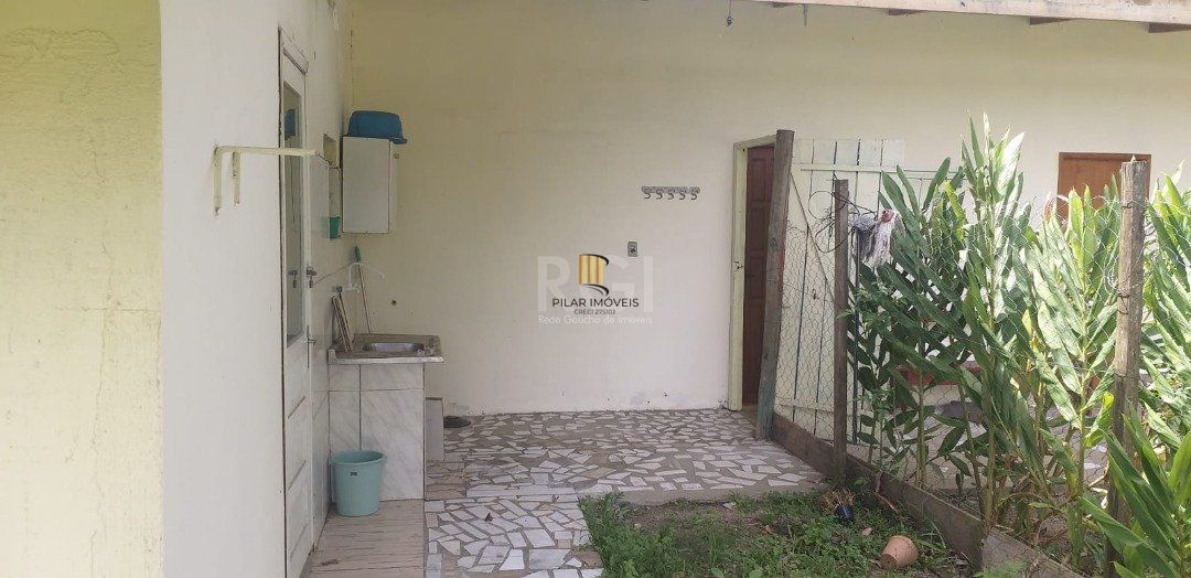 Casa para Venda - 121m², 4 dormitórios, 2 vagas - São Caetano