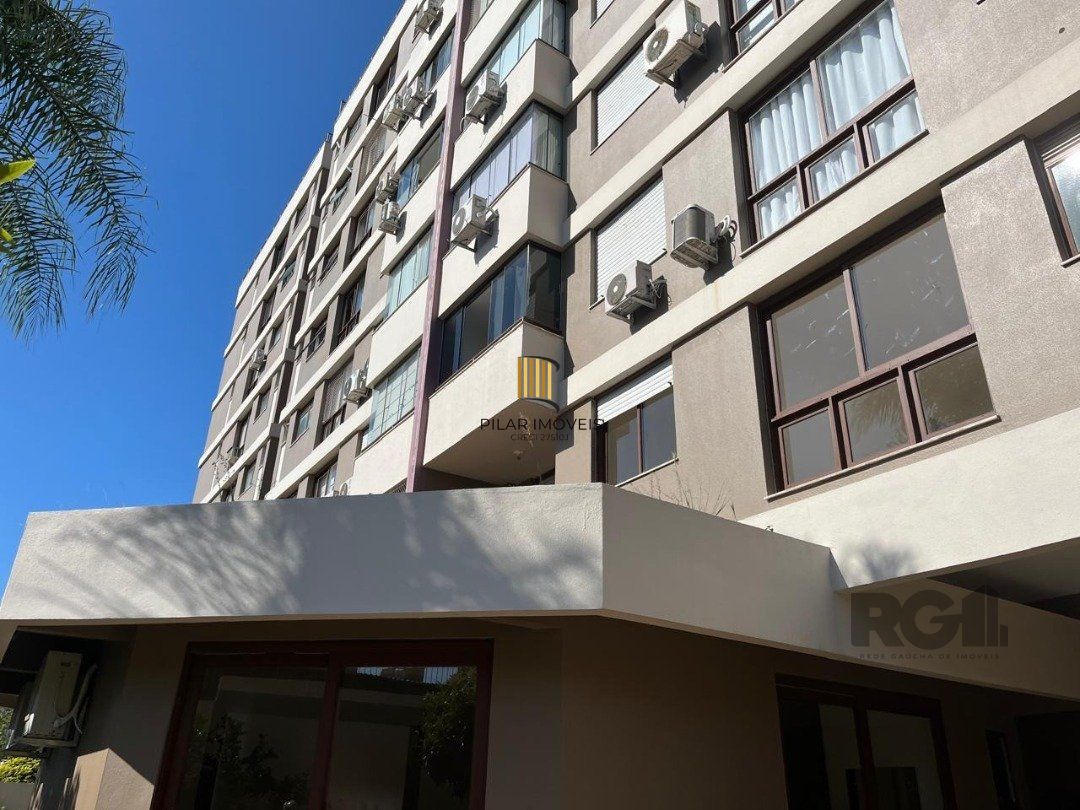 Excelente apto reformado na zona sul - Pilar Imóveis