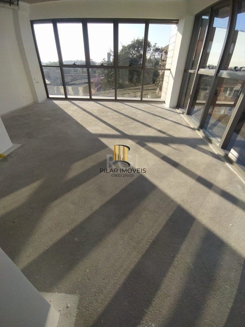 Conjunto/Sala para Venda - 32.95m², 0 dormitórios, Tristeza