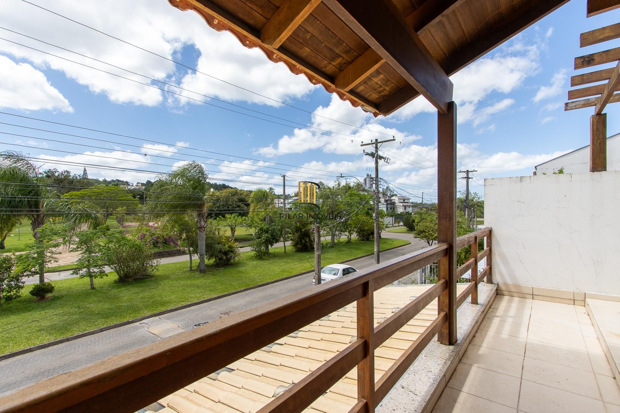 Oportunidade no Lagos de Nova Ipanema