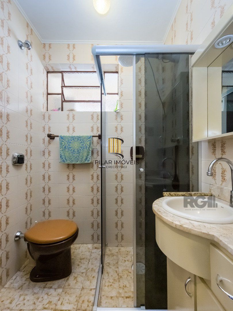 Casa 4 dormitórios no bairro Tristeza