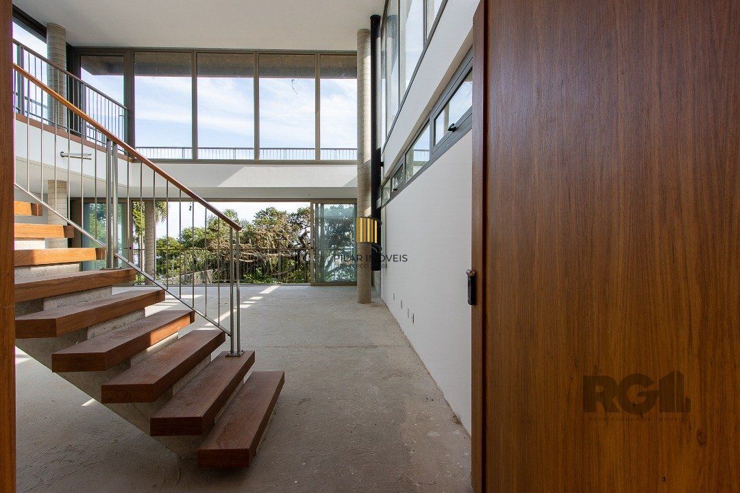 Casa Condominio para Venda - 427.34m², 3 dormitórios, sendo 3 suites, Vila Conceição