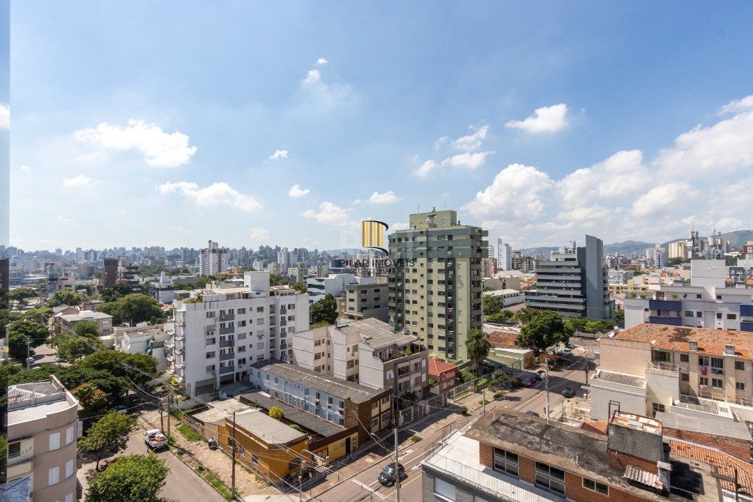 Conjunto/Sala para Venda - 38.23m², 0 dormitórios, Santana