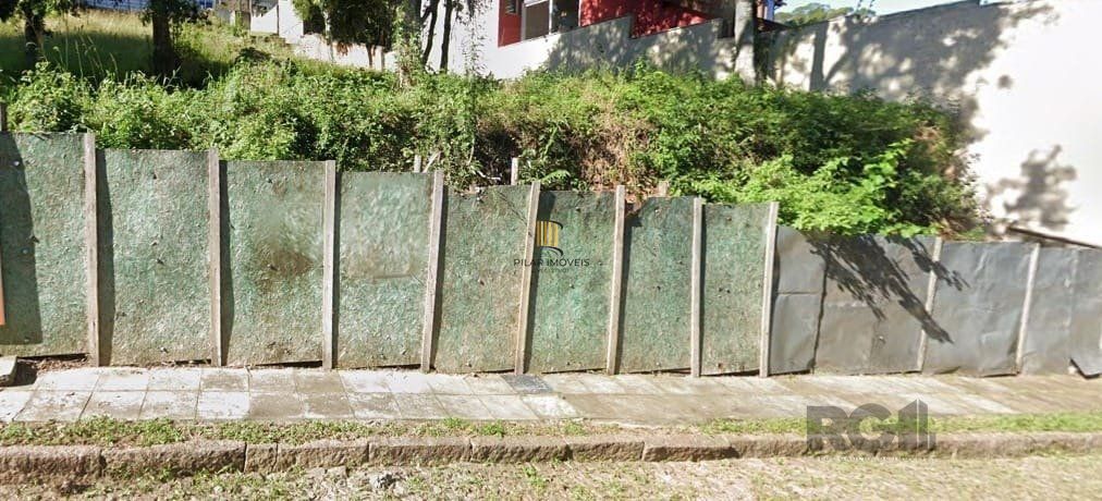 Terreno no bairro Sétimo Céu - Pilar Imóveis