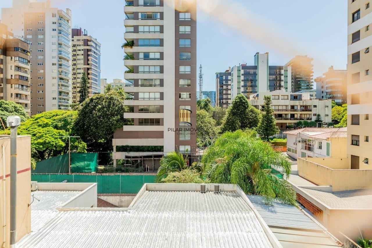 APARTAMENTO IMPECÁVEL - CONFORTO E SOFISTICAÇÃO