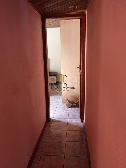Casa para Venda - 100m², 3 dormitórios, sendo 2 suites, 3 vagas - Hípica