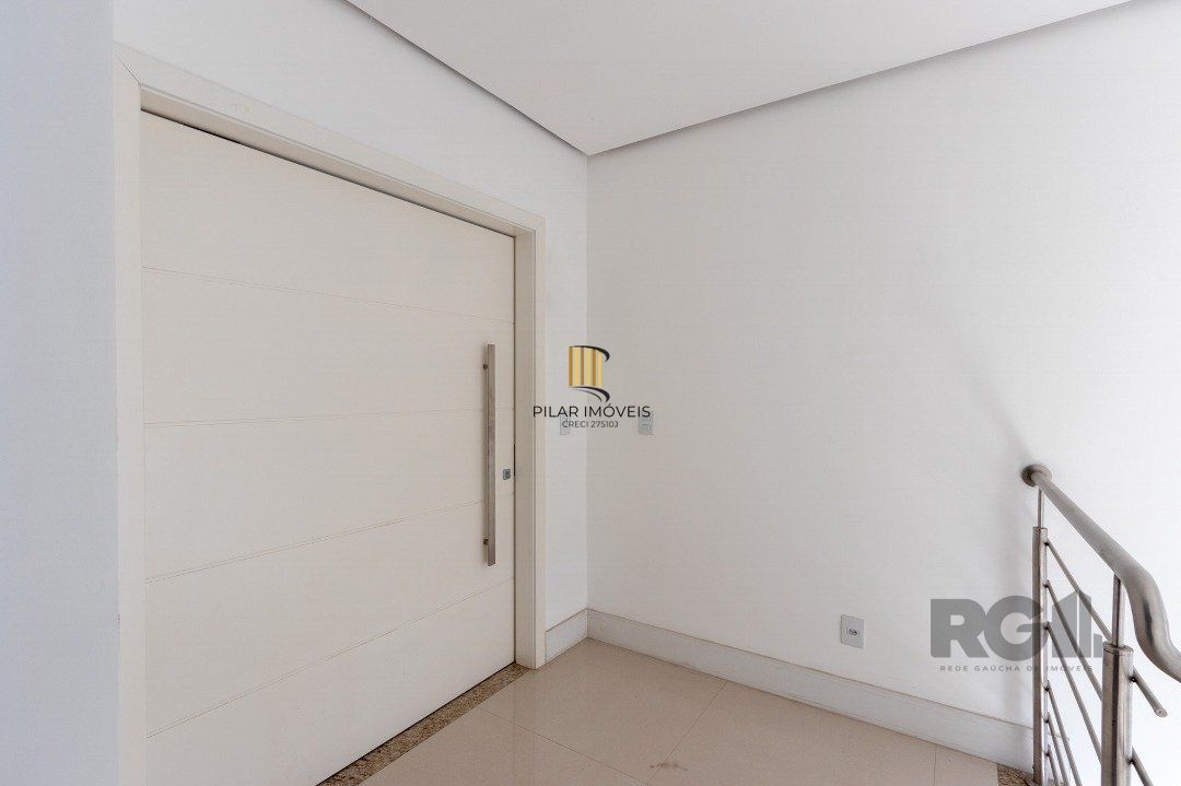 Apartamento para Venda - 178.67m², 3 dormitórios, sendo 3 suites, 1 vaga - Vila Assunção